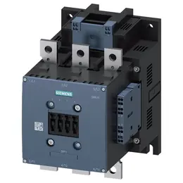 83718744_SIEMENS_Foto1.jpg