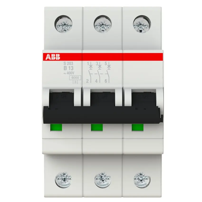 ABB_9PAA00000009995_master.jpg