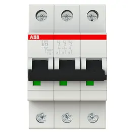 ABB_9PAA00000009995_master.jpg