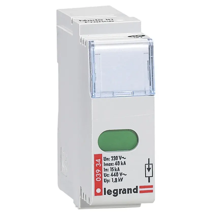 LEG_003934-LEGRAND-1000.jpg