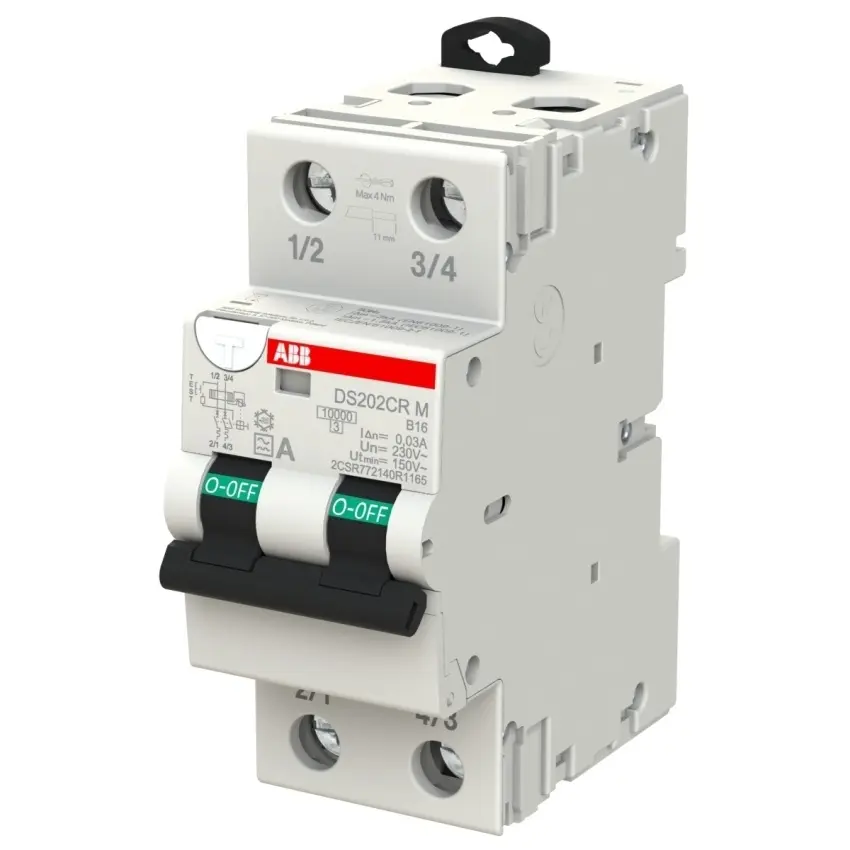 ABB_9PAA00000117813_master.jpg