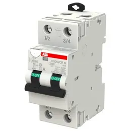 ABB_9PAA00000117813_master.jpg