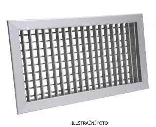 EDV_VKE_H_2_0_ilustr.jpg