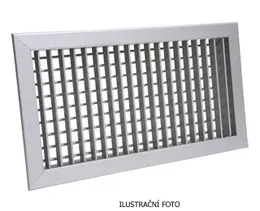 EDV_VKE_H_2_0_ilustr.jpg