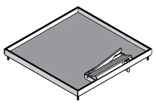 SM_UEKD15_VE.jpg