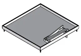 SM_UEKD15_VE.jpg