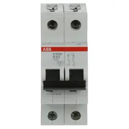 83709840_ABB_Foto2.jpg