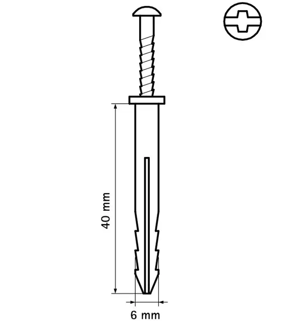 WAL_0854301_size.jpg
