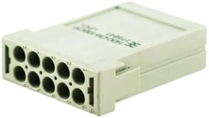 WM_1758410000.jpg