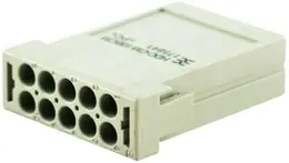 WM_1758410000.jpg