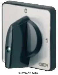 OB_deskaPNC_ilustr.jpg