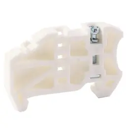 BEC_F401110_1.jpg