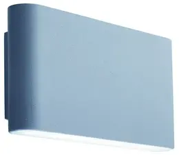 SL_2562GY.jpg