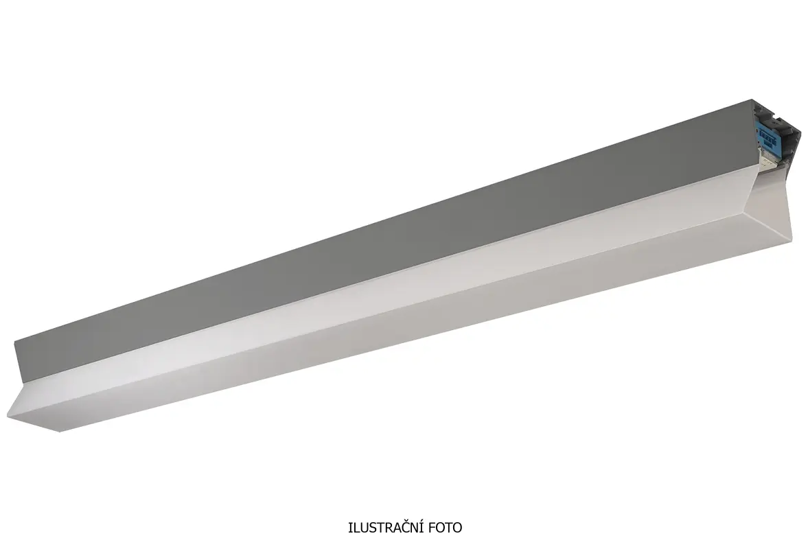 HAL_132-500K-XXXXX_ilustr.png
