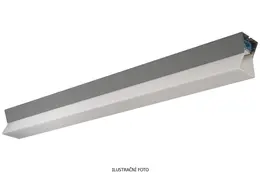 HAL_132-500K-XXXXX_ilustr.png
