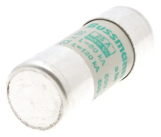 EA_c22m25_l.jpg