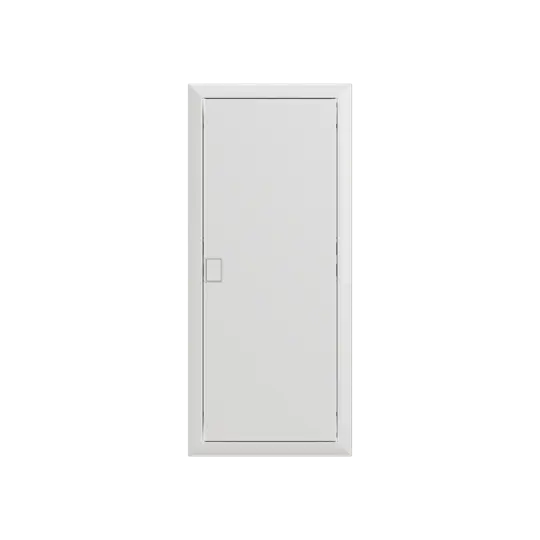 9PAA00000161885_720x540.png