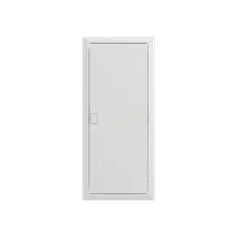 9PAA00000161885_720x540.png
