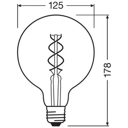 LDV_asset-2643023.jpg