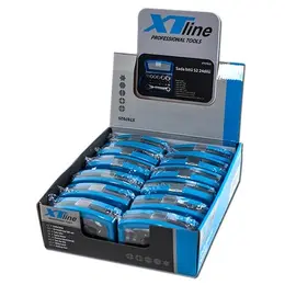 XTL_XT07025_4.jpg
