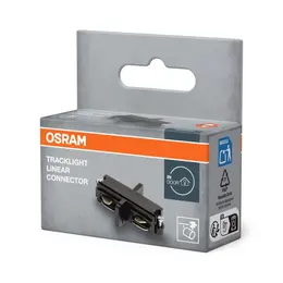 83717057_OSRAM_Foto2.jpg