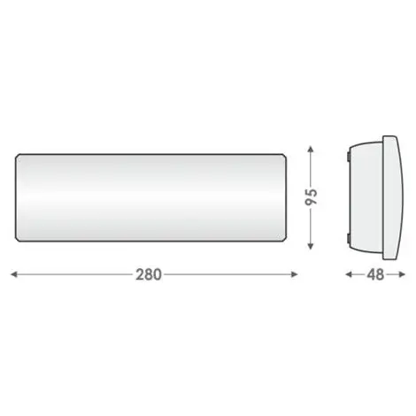 MON_c675fec4_gr-7_leds-dimensions.jpg