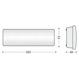 MON_c675fec4_gr-7_leds-dimensions.jpg