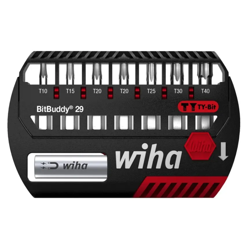 WI_7945TY505_BitBuddy_TY_29mm_Torx.jpg