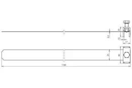 DEHN_106323m_D.jpg