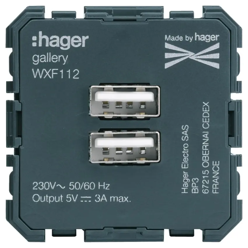 HAG_WXF112.jpg