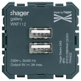 HAG_WXF112.jpg