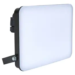 ECO_RFL02-100W.jpg
