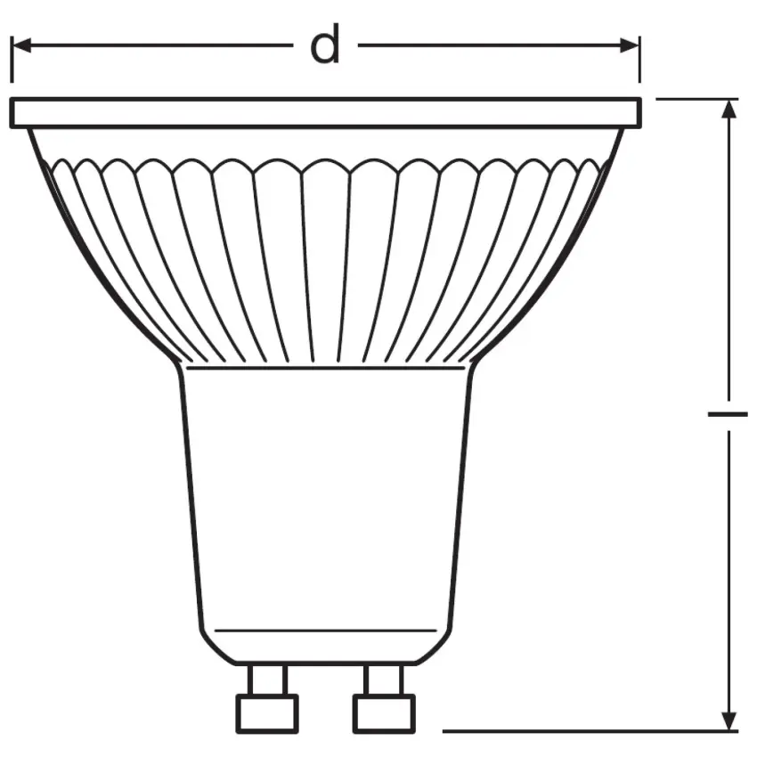 LDV_asset-492359.jpg
