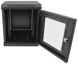 VAR_1106-003_004_a.jpg