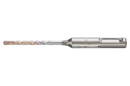 SBD_DT9502_1.jpg