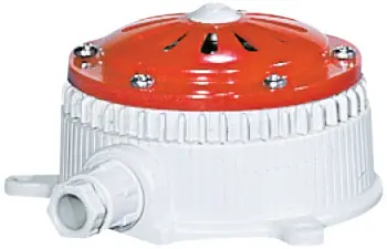 SM_53003.jpg