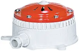 SM_53003.jpg