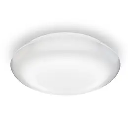 PRODUKT1_068202.jpg