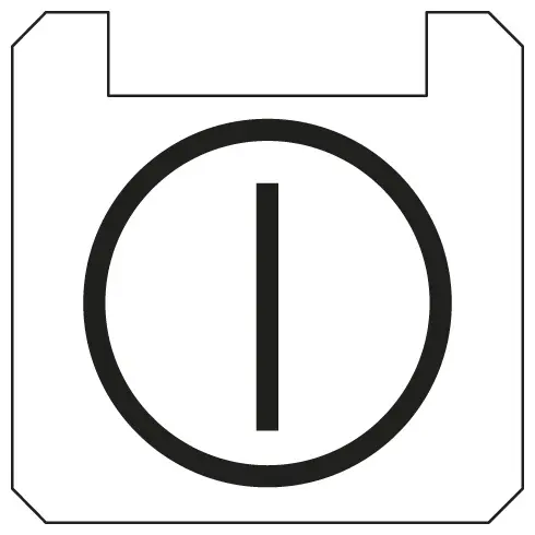 GHV_BSQXLL1101.jpg