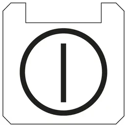 GHV_BSQXLL1101.jpg