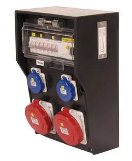rb32061.jpg