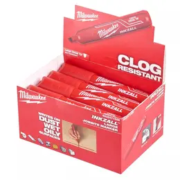 TTI_4932471556--Pack_1.jpg