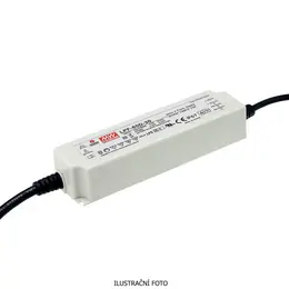 AKA_LPF-60D-30_ilust.jpg