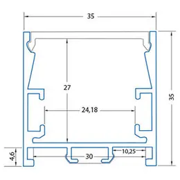 MCL_1866040.jpg