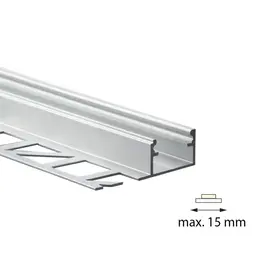 2256444.jpg