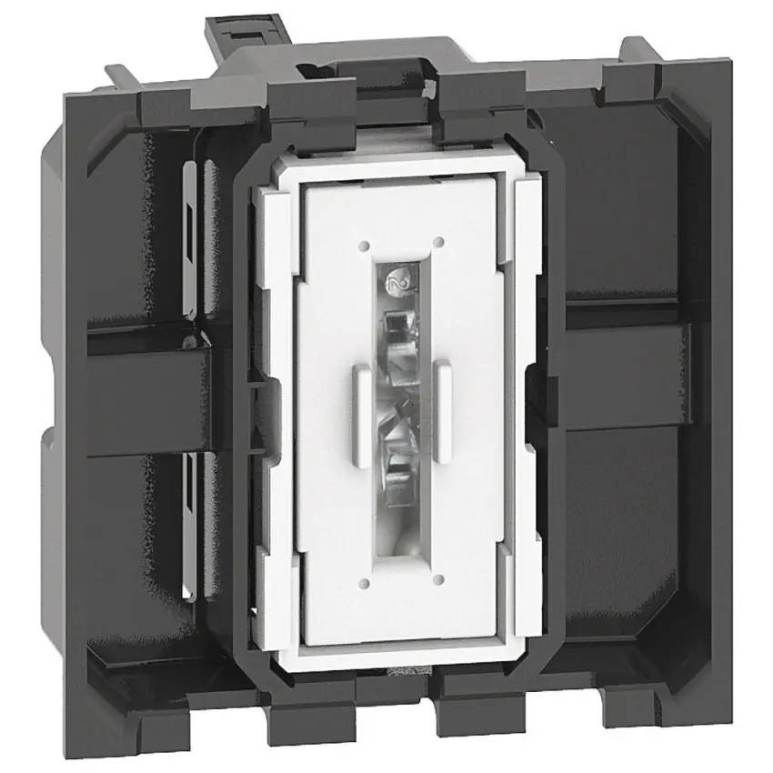 LEG_bt-k4003m2a-web-r.jpg