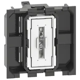 LEG_bt-k4003m2a-web-r.jpg