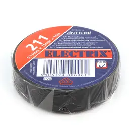ANT_81594594.jpg