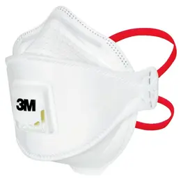 3M_819392.jpg
