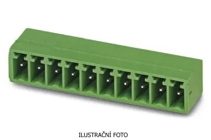 PHO_22310_1000_int_04_ilustr.jpg